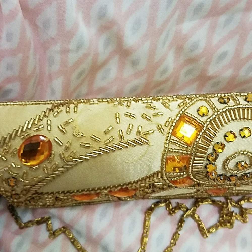 Evening bag!๐ - Picture 6 of 8